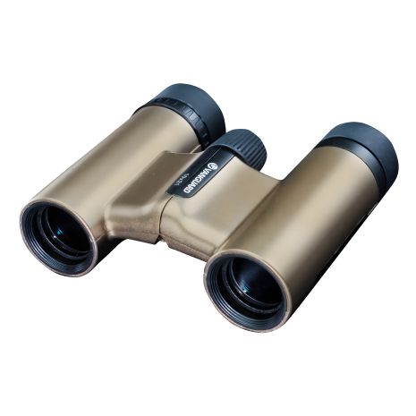 Бинокль Vanguard Vesta Compact 10x21 WP Champ (Vesta 1021 Cham)