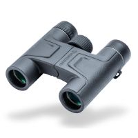 Бинокль Vanguard Vesta 10x25 WP (Vesta 1025) Бинокль Vanguard Vesta 10x25 WP (Vesta 1025)