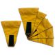 Флажок-держатель для оттяжек Wechsel Signal Flags 6 шт (231222)