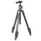Штатив для камери Vanguard Vesta FB 204AB (Vesta FB 204AB) Штатив для камери Vanguard Vesta FB 204AB (Vesta FB 204AB)