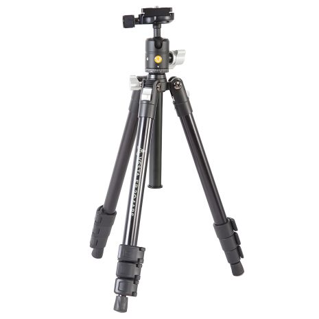 Штатив для камери Vanguard Vesta FB 204AB (Vesta FB 204AB)