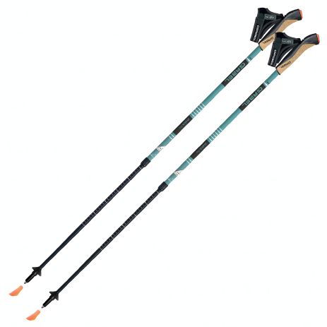 Палиці Gabel Stretch Lite Avio для скандинавської ходьби (7008352622000) Палиці Gabel Stretch Lite Avio для скандинавської ходьби (7008352622000)