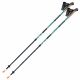 Палки для скандинавской ходьбы Gabel Stretch Lite Avio (7008352622000) Палки для скандинавской ходьбы Gabel Stretch Lite Avio (7008352622000)