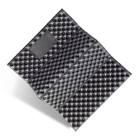 Сидушка для сходжень Wechsel Facila Seat TL Grey (233311) Сидушка для сходжень Wechsel Facila Seat TL Grey (233311)