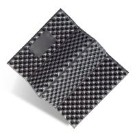 Сидушка для сходжень Wechsel Facila Seat TL Grey (233311)