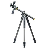 Штатив Vanguard Alta Pro 2+ 263AP (Alta Pro 2+ 263AP) Штатив Vanguard Alta Pro 2+ 263AP (Alta Pro 2+ 263AP)