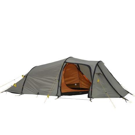 Намет Wechsel Laurel Oak Outpost 3 TL (231070)