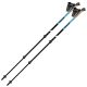 Палки для скандинавской ходьбы Gabel Tour XT F.L. (7009351550000) Палки для скандинавской ходьбы Gabel Tour XT F.L. (7009351550000)