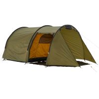 Намет Grand Canyon Robson 3 Alu Capulet Olive (30921260) Намет Grand Canyon Robson 3 Alu Capulet Olive (30921260)