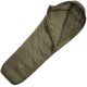 Спальный мешок Wechsel Wildfire -5° L TL Mud Green Left (232041)