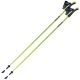 Палки для скандинавской ходьбы Gabel Light NCS 130 (7009341361300)