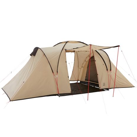 Grand Canyon Atlanta 4 намет Mojave Desert (330031)