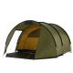 Палатка Grand Canyon Robson 4 Capulet Olive (330012)