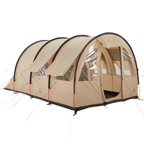 Намет Mojave Desert Grand Canyon Helena 3 (330030)