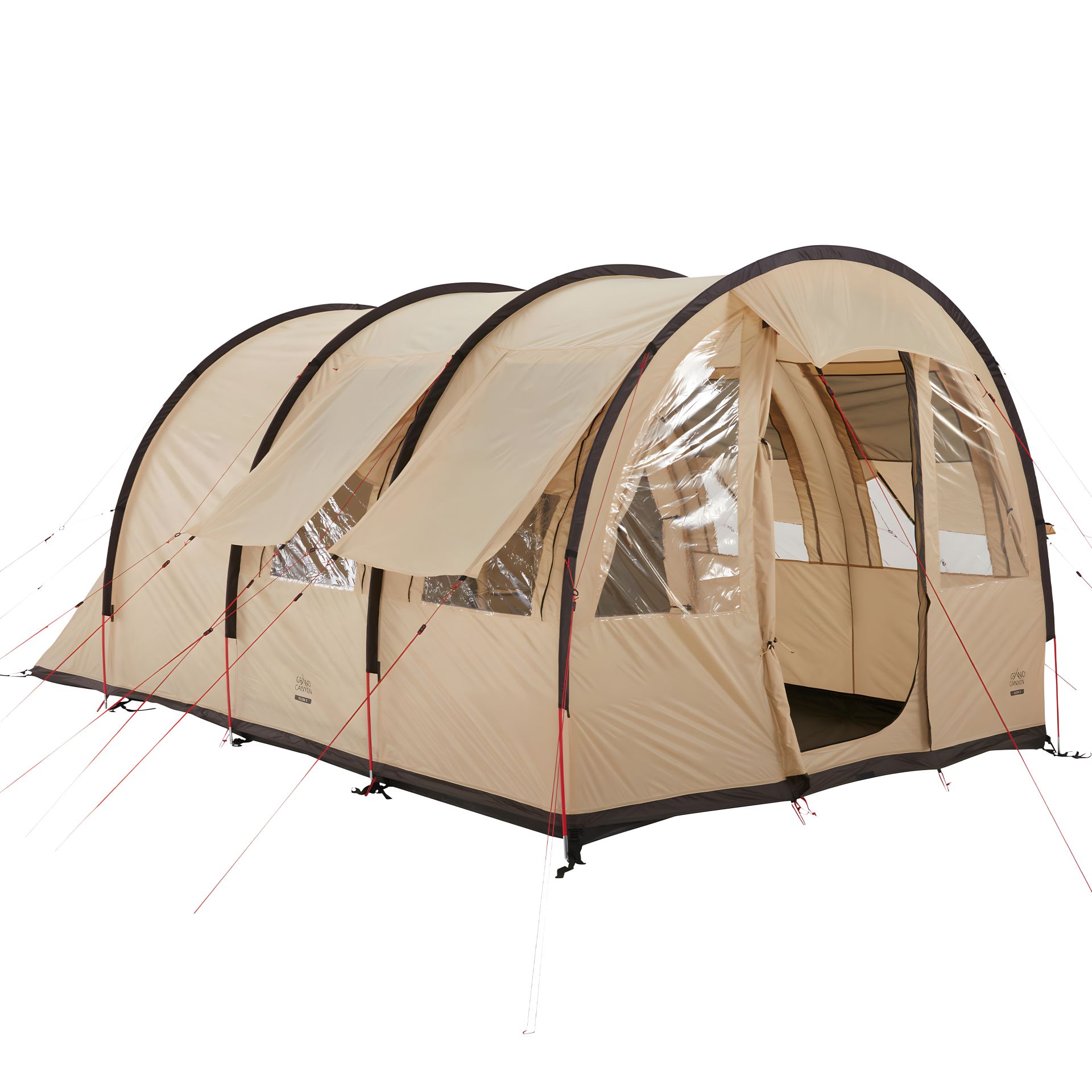 Палатка Grand Canyon Helena 3 Mojave Desert (330030) Палатка Grand Canyon Helena 3 Mojave Desert (330030)