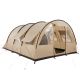 Намет на шість осіб Grand Canyon Helena 6 Mojave Desert (330033)