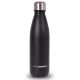 Фляга Swissbrand Fiji 500 ml Black (SWB_TABTT001U)