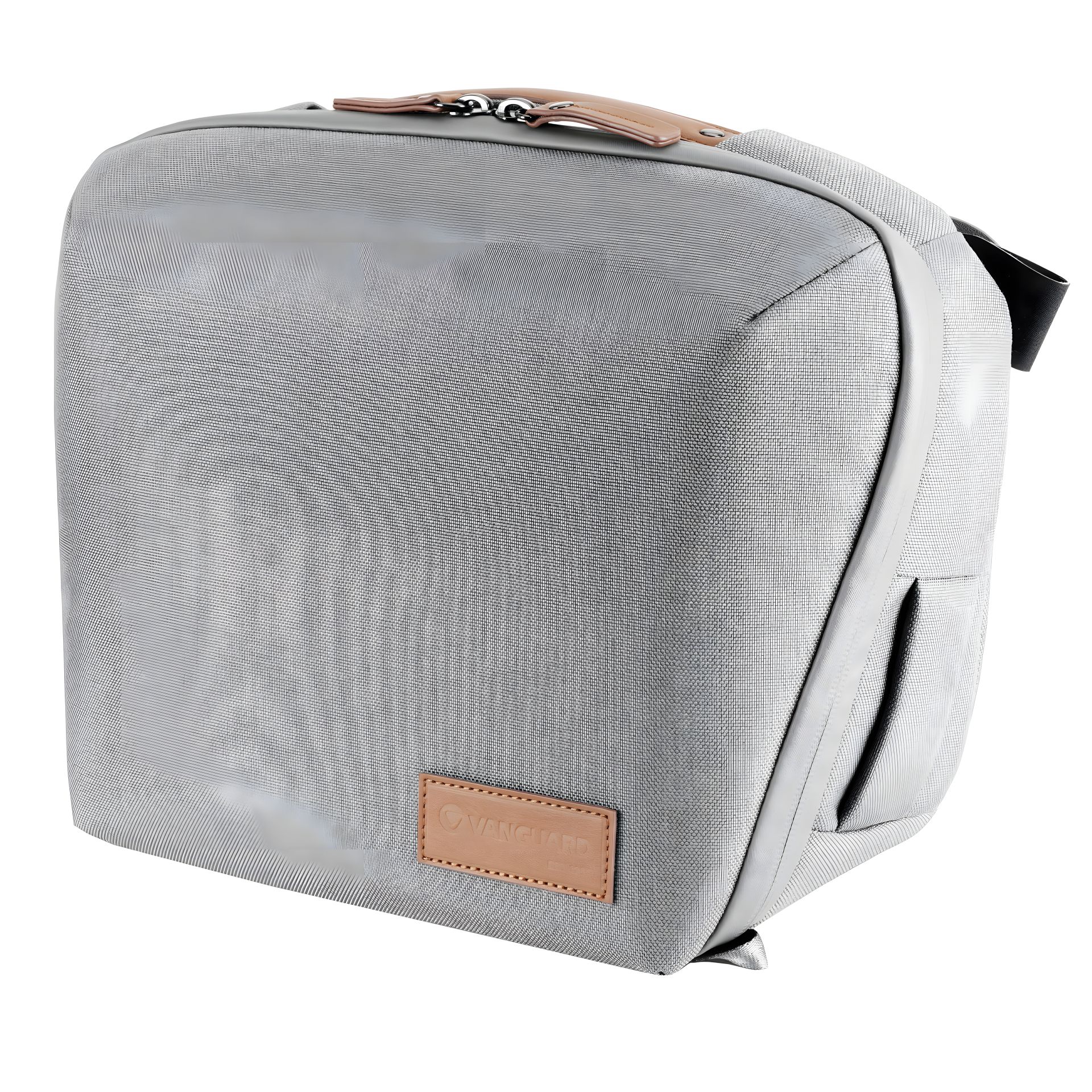 Vanguard Сумка VEO City CB34M Серый (VEO CITY CB34 GY) Vanguard Сумка VEO City CB34M Серый (VEO CITY CB34 GY)