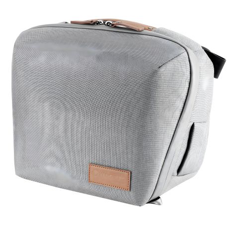 Камера Vanguard VEO City CB34M Gray (VEO CITY CB34 GY)