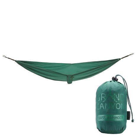 Гамак Grand Canyon Bass Hammock Storm, модель 360024