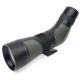 Спостережна труба Athlon Ares G2 UHD 22x65/45 Ranging Reticle (312005RT)