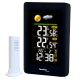 WS6447 Black метеостанція Technoline (WS6447)