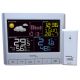 Technoline Silver WS6449 Метеостанція (WS6449)