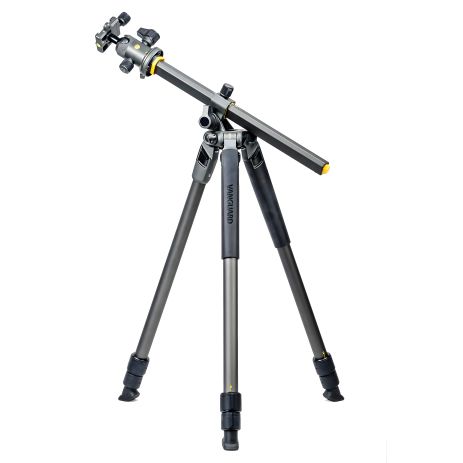 Тринога Vanguard Alta Pro 2+ 263AB 100 (Alta Pro 2+ 263AB 100)