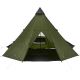 Туристическая намет Grand Canyon Black Falls 8 в цвете Capulet Olive (330039)