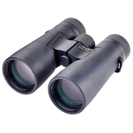 Бінокль з високою роздільною здатністю Opticron Verano BGA VHD 10x50 WP (30783)