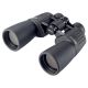 Бинокль Opticron Imagic TGA 10x50 WP (30555)