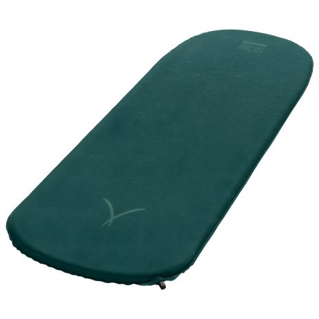 Самонадувной коврик Grand Canyon Hattan 3.8 L Botanical Garden 350005 Самонадувной коврик Grand Canyon Hattan 3.8 L Botanical Garden 350005