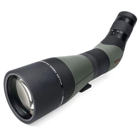 Athlon Argos HD 20-60x85/45 підзорна труба (314001)