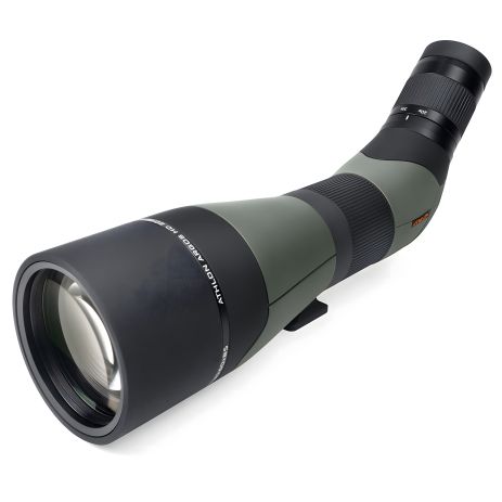 Athlon Argos HD 20-60x85/45 підзорна труба (314001)