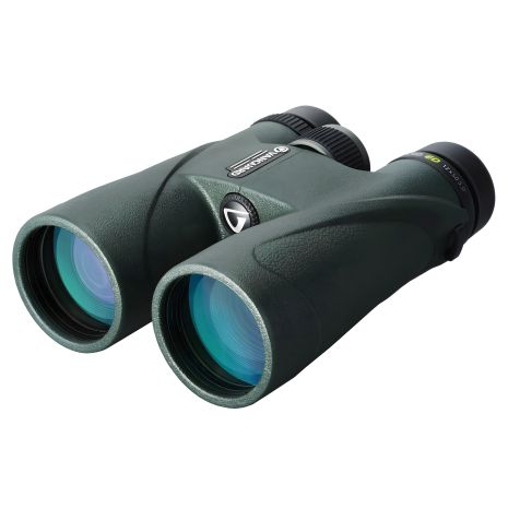 Бінокль Vanguard VEO ED 12x50 WP (VEO ED 1250)
