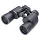 Бинокль Opticron Adventurer T 10x42 WP (30688)