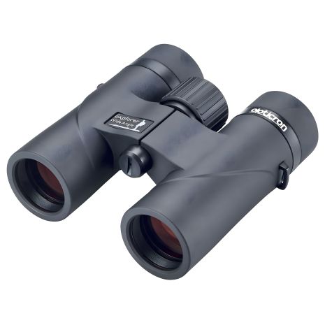 Бінокль Explorer WA ED-R 10x32 WP Opticron (30769)