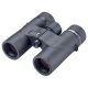 Бінокль Explorer WA ED-R 10x32 WP Opticron (30769)
