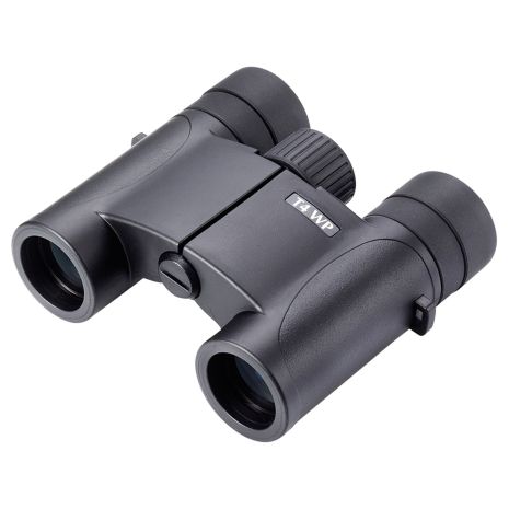 Бинокль Opticron T4 Trailfinder 10x25 WP (30707)