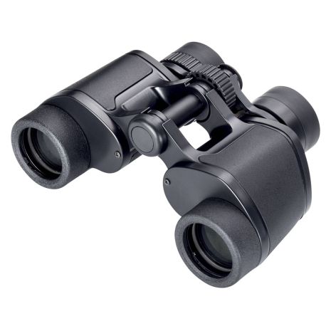 Бинокль Opticron Adventurer T 8x32 WP (30686)