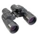 Бінокль із далекомірною сіткою Opticron Marine Pro Series II 7x50/C WP (30129)