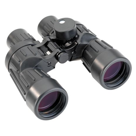 Бинокль с дальномерной сеткой Opticron Marine Pro Series II 7x50 / C WP (30129)