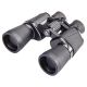 Бинокль Opticron Oregon 10x50 WA (30189)