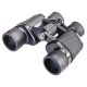 Бинокль Opticron Oregon 8x40 WA (30188)