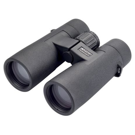 Бинокль Opticron Natura BGA ED 10x42 WP (30656)