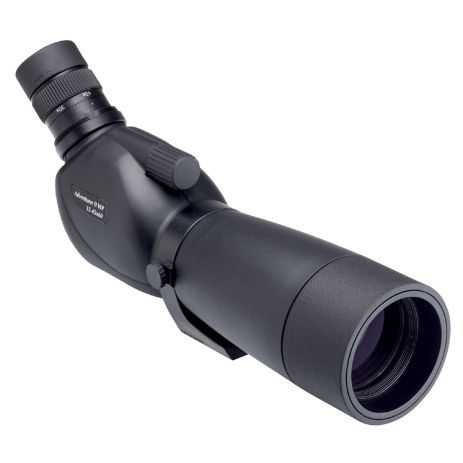 Розпильна труба Opticron Adventurr II 15-45x60/45 WP (40165)