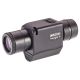 Монокуляр Opticron Imagic IS 10x30 WP (41155)