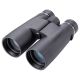 Бинокль Opticron Adventurer II 12x50 WP (30744)