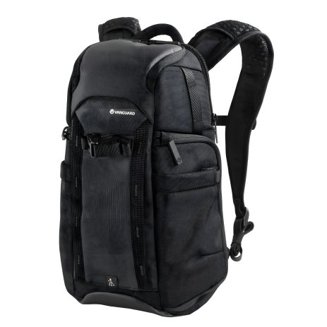 Рюкзак Vanguard VEO S41 Adaptor Black (VEO Adaptor S41 BK) Рюкзак Vanguard VEO S41 Adaptor Black (VEO Adaptor S41 BK)