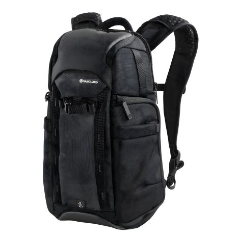 Рюкзак VEO Adaptor S41 Black от Vanguard (VEO Adaptor S41 BK) Рюкзак VEO Adaptor S41 Black от Vanguard (VEO Adaptor S41 BK)